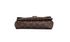 Pochette Metis, top view